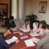 20091127-28 Convegno Residenziale a Villa Braida_5